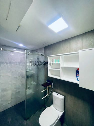 Hình ảnh Sunrise City - 56m2 - 1PN - Nhà mới - Có sổ - Full NT - Giá 2ty85