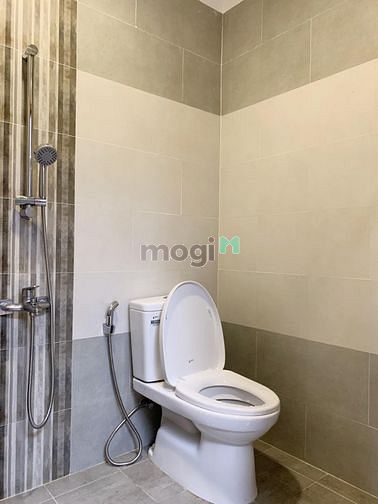 Hình ảnh Mb6623 nạp rút nhanh chóng 30m2 1pn, cửa sổ thoáng mát, mặt tiền đường cộng hòa, bếp lớn