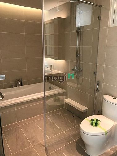 Hình ảnh Mb6623 nạp rút nhanh chóng chung cư Sadora 2PN cho thuê. Full nội thất