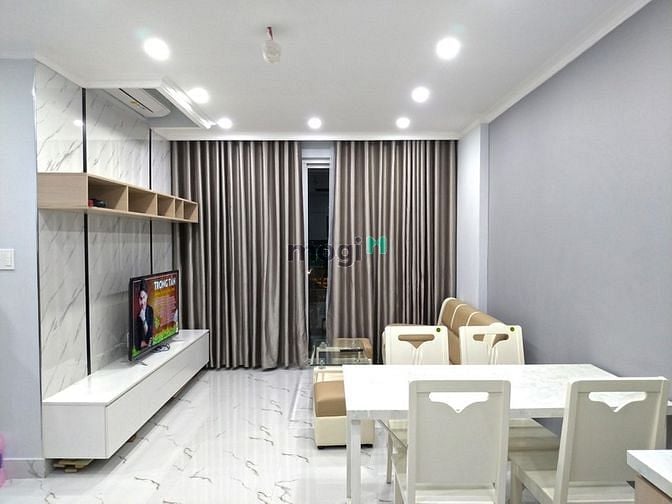 Hình ảnh Mb6623 nạp rút nhanh chóng Sunrise Riverside, 3PN 13tr/tháng view sông FREE PQL
