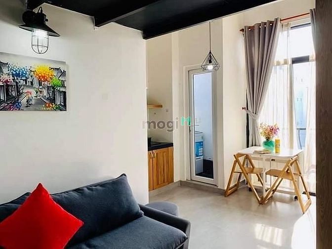 Hình ảnh Cho thuê Trang Chủ MB66.COM / Đăng Ký Tặng 66K Mini Full nội thất tại Quận 7