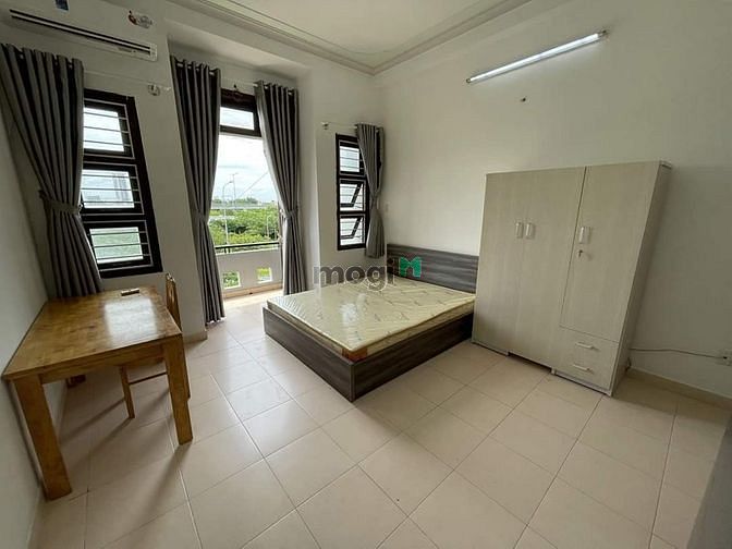 Hình ảnh Mb6623 nạp rút nhanh chóng Ban công view cầu Sài Gòn Giá rẻ đẹp 😍