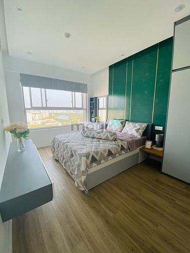 Hình ảnh CH Sunrise Riverside, DT 71m2, 2 PN, 2 WC full NTCC mới 100% 11tr BP