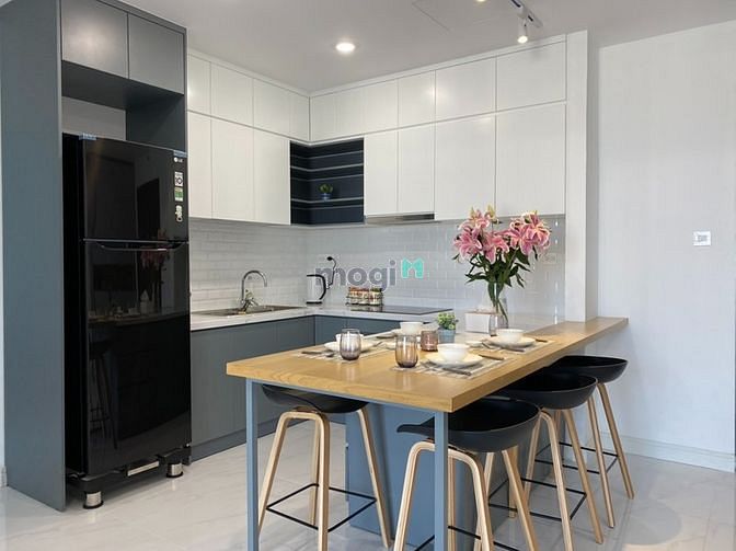 Hình ảnh CH Sunrise Riverside, DT 71m2, 2 PN, 2 WC full NTCC mới 100% 11tr BP