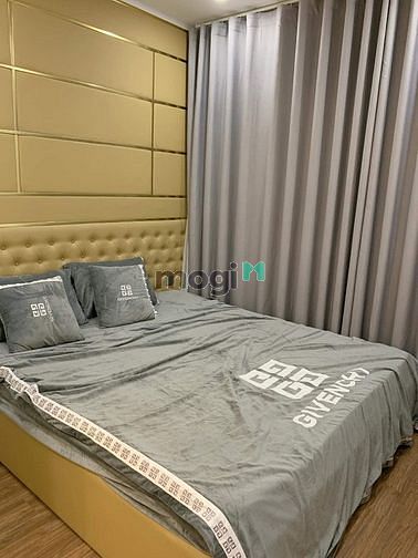 Hình ảnh Sunrise Riverside 83m2, 3PN, NTĐĐ, giá 13 triệu/th FREE PQL