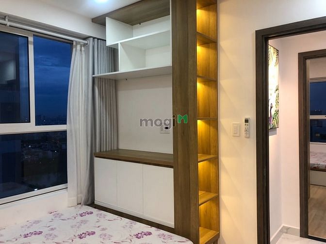 Hình ảnh Sunrise Riverside, 70m2, 2 PN, 2 WC, 10.5 tr/th đầy đủ NT FREE PQL