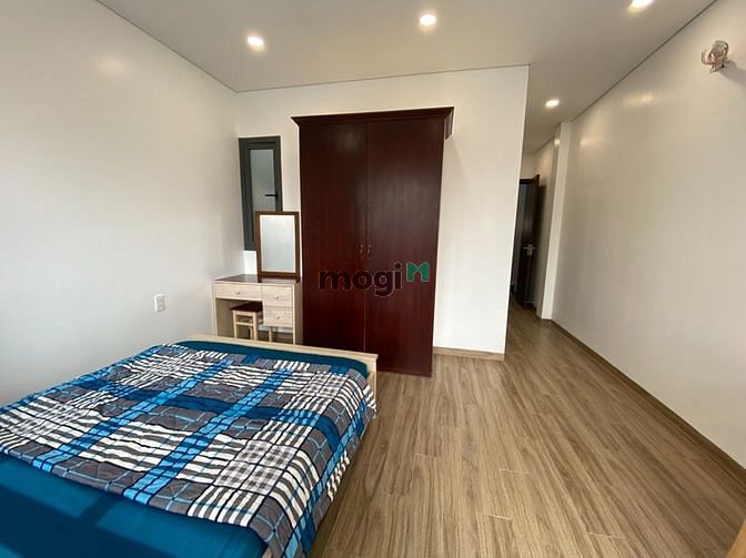 Hình ảnh Mb6623 nạp rút nhanh chóng Ban Công_ Full nội thất_ Đường Hoàng Văn Thụ_ Tân Bình