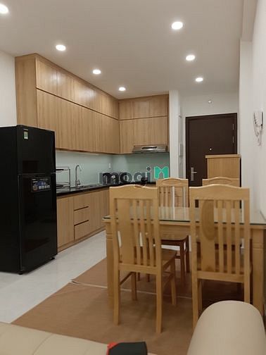 Hình ảnh Sunrise Riverside 2PN 9.5tr/th - 3PN 13tr/th full nội thất FREE PQL