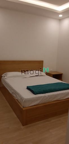 Hình ảnh Sunrise Riverside 2PN 9.5tr/th - 3PN 13tr/th full nội thất FREE PQL