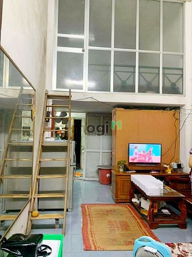 Hình ảnh Bán đất tặng nhà C4 Phú Diễn - giữ tiền - cho thuê