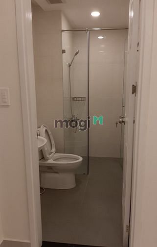 Hình ảnh Sunrise Riverside 2PN 9.5tr/th - 3PN 13tr/th full nội thất FREE PQL