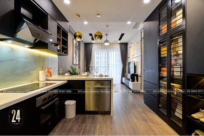 Hình ảnh Cho thuê Trang Chủ MB66.COM / Đăng Ký Tặng 66K 70m2, 2PN, 2WC, giá: 10tr/tháng. Full nội thất