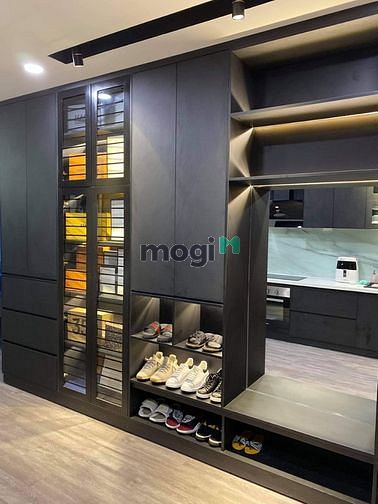 Hình ảnh Cho thuê Trang Chủ MB66.COM / Đăng Ký Tặng 66K 70m2, 2PN, 2WC, giá: 10tr/tháng. Full nội thất