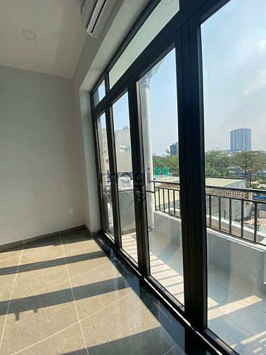 Hình ảnh 💥Mb6623 nạp rút nhanh chóng, Bình Thạnh, Duplex, Balcony, Full nội thất, 45m2