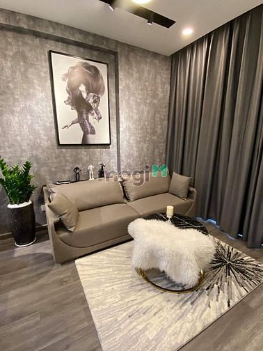 Hình ảnh Cho thuê Trang Chủ MB66.COM / Đăng Ký Tặng 66K 70m2, 2PN, 2WC, giá: 10tr/tháng. Full nội thất