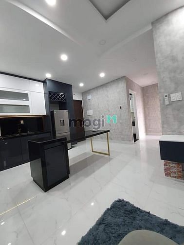 Hình ảnh Sunrise Riverside. Thiết kế: 2PN, 2wc, 2 ban công, 70m2, FREE PQL