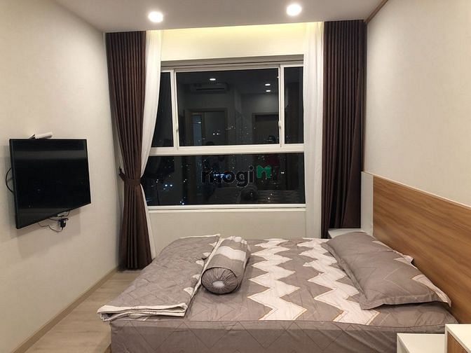 Hình ảnh CH Sunrise Riverside 2PN - 3PN full cao cấp, giá rẻ chỉ từ 10tr/th