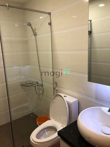 Hình ảnh CH Sunrise Riverside 2PN - 3PN full cao cấp, giá rẻ chỉ từ 10tr/th