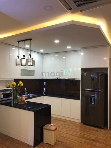 Hình ảnh CH Sunrise Riverside 2PN - 3PN full cao cấp, giá rẻ chỉ từ 10tr/th