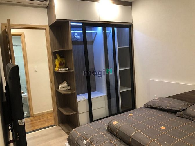 Hình ảnh CH Sunrise Riverside 2PN - 3PN full cao cấp, giá rẻ chỉ từ 10tr/th