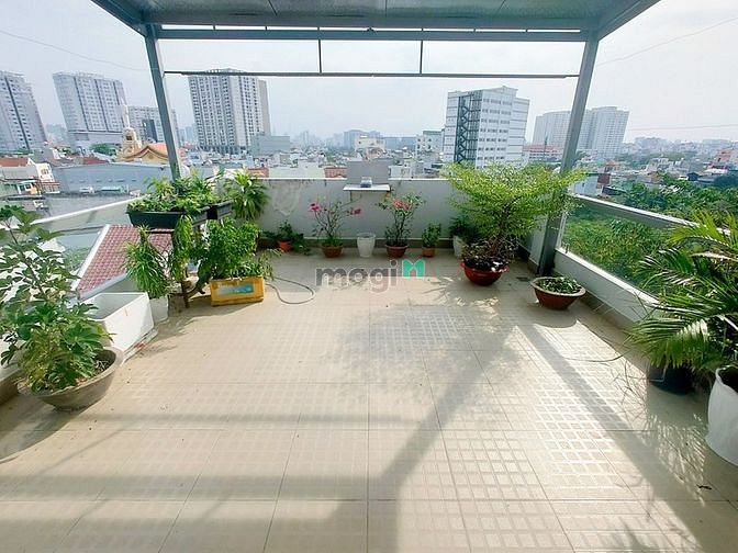 Hình ảnh 💥penthouse 3 Phòng ngủ giá siêu rẻ,full nội thất