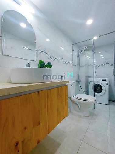 Hình ảnh 💥penthouse 3 Phòng ngủ giá siêu rẻ,full nội thất