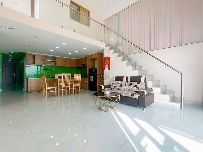Hình ảnh 💥penthouse 3 Phòng ngủ giá siêu rẻ,full nội thất