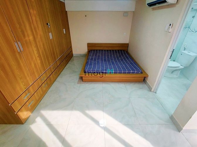 Hình ảnh 💥penthouse 3 Phòng ngủ giá siêu rẻ,full nội thất