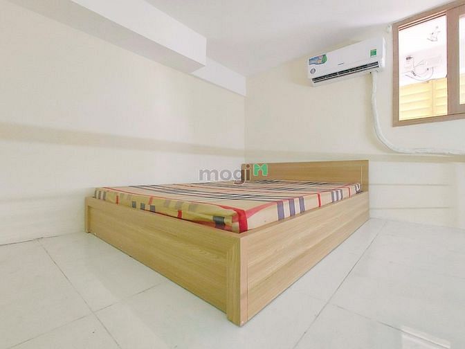 Hình ảnh 💥penthouse 3 Phòng ngủ giá siêu rẻ,full nội thất