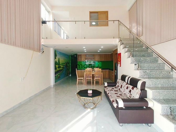 Hình ảnh 💥penthouse 3 Phòng ngủ giá siêu rẻ,full nội thất