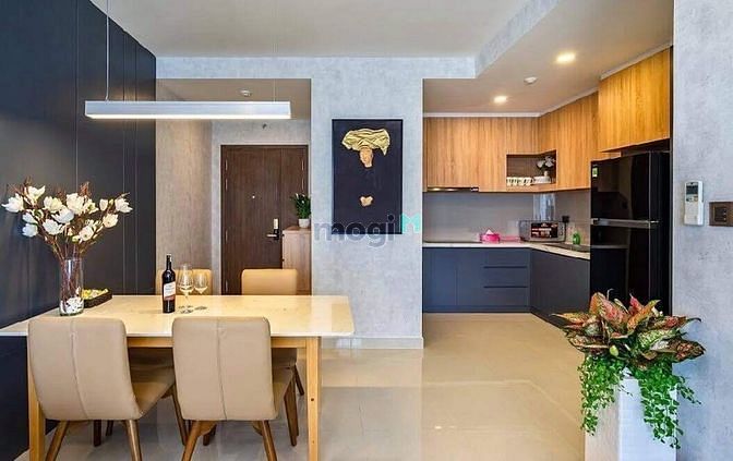 Hình ảnh Cho thuê Trang Chủ MB66.COM / Đăng Ký Tặng 66K cao cấp ngay Cô Giang , Quận 1 sịn sò