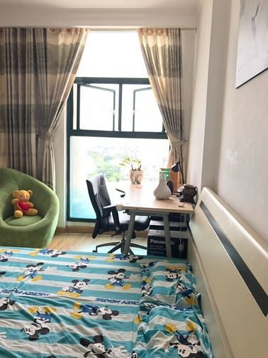 Hình ảnh Cho thuê Trang Chủ MB66.COM / Đăng Ký Tặng 66K cao cấp ngay Cô Giang , Quận 1 sịn sò