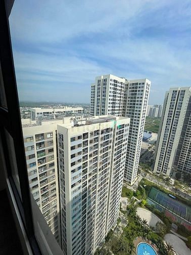 Hình ảnh Bán Trang Chủ MB66.COM / Đăng Ký Tặng 66K 2PN1WC Vinhomes Grand Park