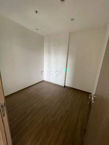 Hình ảnh Bán Trang Chủ MB66.COM / Đăng Ký Tặng 66K 2PN1WC Vinhomes Grand Park