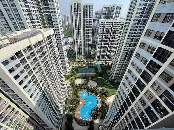 Hình ảnh Bán Trang Chủ MB66.COM / Đăng Ký Tặng 66K 2PN1WC Vinhomes Grand Park