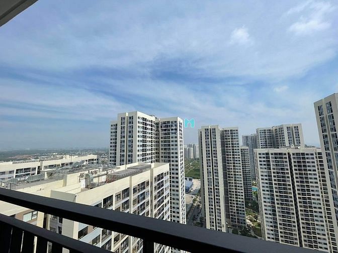 Hình ảnh Bán Trang Chủ MB66.COM / Đăng Ký Tặng 66K 2PN1WC Vinhomes Grand Park