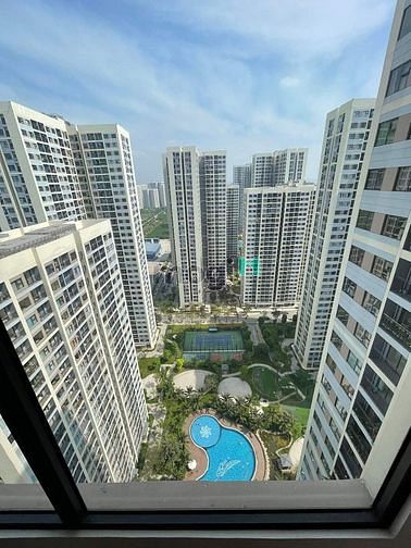 Hình ảnh Bán Trang Chủ MB66.COM / Đăng Ký Tặng 66K 2PN1WC Vinhomes Grand Park
