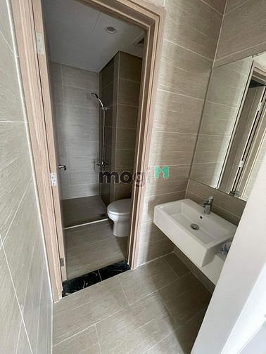 Hình ảnh Bán Trang Chủ MB66.COM / Đăng Ký Tặng 66K 2PN1WC Vinhomes Grand Park
