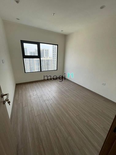 Hình ảnh Bán Trang Chủ MB66.COM / Đăng Ký Tặng 66K 2PN1WC Vinhomes Grand Park