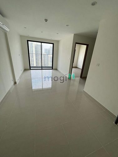 Hình ảnh Bán Trang Chủ MB66.COM / Đăng Ký Tặng 66K 2PN1WC Vinhomes Grand Park