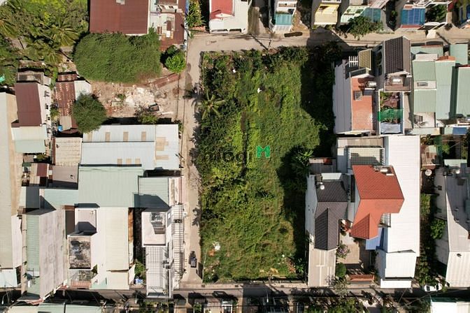 Hình ảnh Chính chủ cho thuê đất trống. Diện tích 1401m2| Trạm thu phí Lái Thiêu