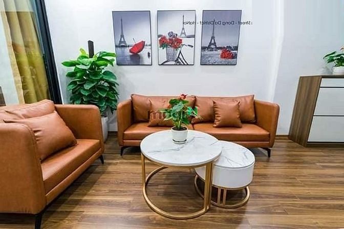 Hình ảnh Mb6623 nạp rút nhanh chóng Studio ,1PN tại trung tâm Quận 1 giá siêu tốt