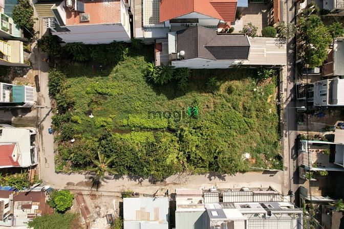 Hình ảnh Chính chủ cho thuê đất trống. Diện tích 1401m2| Trạm thu phí Lái Thiêu