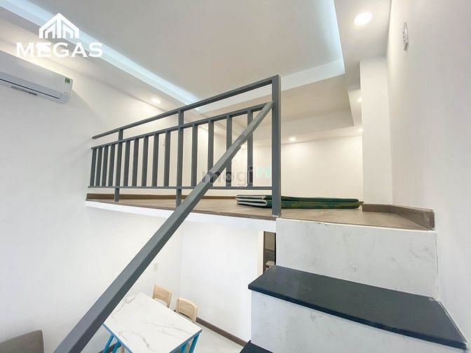 Hình ảnh Cho thuê Căn Hộ 2PN Gần Homyland 3 Quận 2