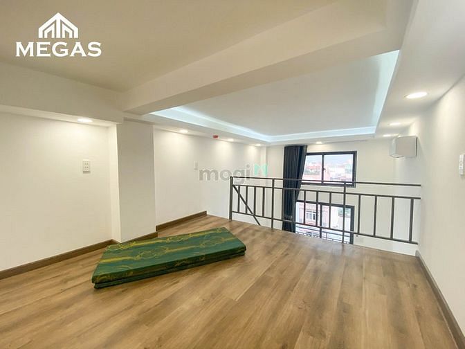 Hình ảnh Cho thuê Căn Hộ 2PN Gần Homyland 3 Quận 2