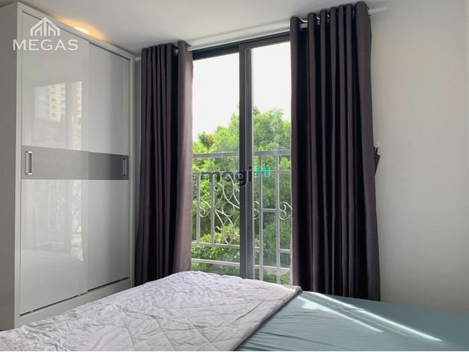 Hình ảnh Cho thuê Căn Hộ 2PN Gần Homyland 3 Quận 2