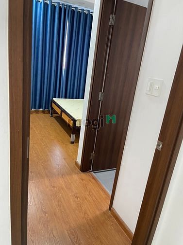 Hình ảnh Bán Mb6623 nạp rút nhanh chóng Ruby - Celadon city - Tân Phú- 2pn-2wc -full nội thất