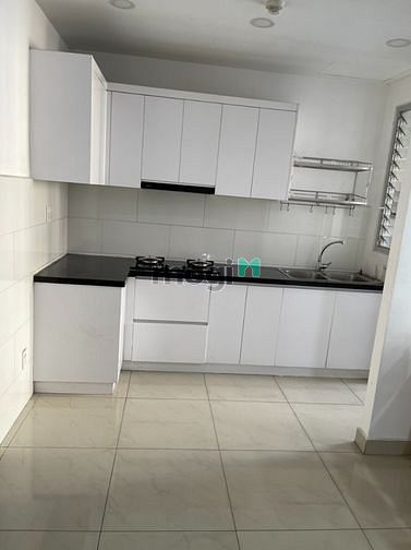 Hình ảnh Bán Mb6623 nạp rút nhanh chóng Ruby - Celadon city - Tân Phú- 2pn-2wc -full nội thất