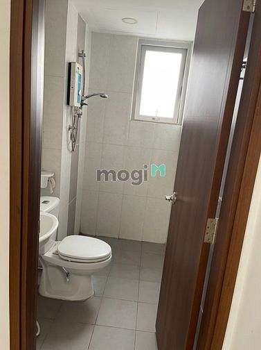 Hình ảnh Bán Mb6623 nạp rút nhanh chóng Ruby - Celadon city - Tân Phú- 2pn-2wc -full nội thất