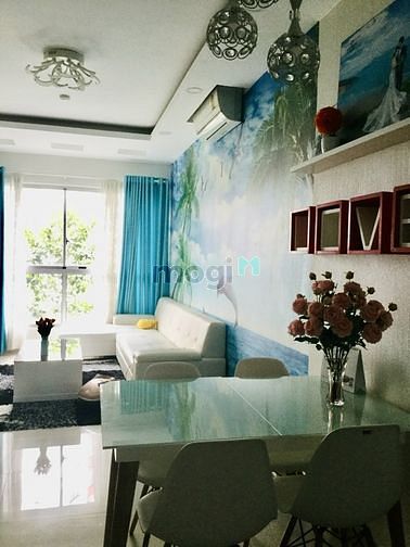 Hình ảnh Bán Mb6623 nạp rút nhanh chóng Ruby - Celadon city - Tân Phú- 2pn-2wc -full nội thất